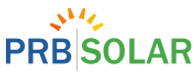 PRB Solar Energy